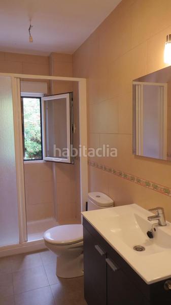 Foto 57067d05-8706-40fd-b19e-cb8734e15168. Lloguer pis a Centro Segovia