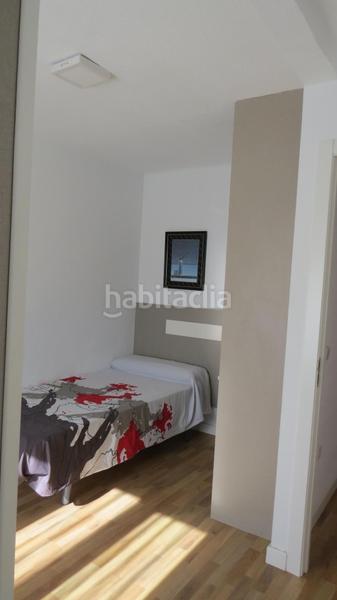 Foto 59b5febc-aaff-42fc-88bd-7af02fb1ac08. Lloguer pis a Centro Segovia