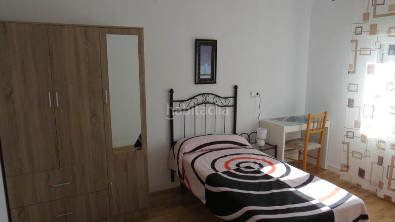 Foto 5bd6ac3c-934d-4786-ab05-fb4d6534bd2d. Lloguer pis a Centro Segovia