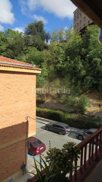 Foto 5f1ab8dd-cd39-4279-b782-34ab2e0ba259. Lloguer pis a Centro Segovia