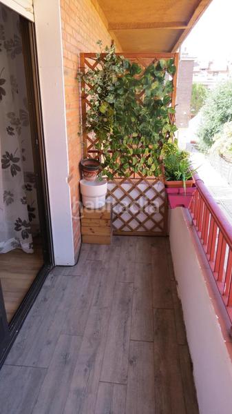 Foto 73992c6f-8d09-40fe-ae8b-a0f52f79e094. Lloguer pis a Centro Segovia