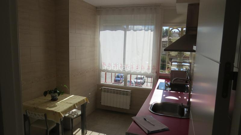 Foto 7b08b200-4e71-43a3-b042-b8e6b3cf88a8. Lloguer pis a Centro Segovia