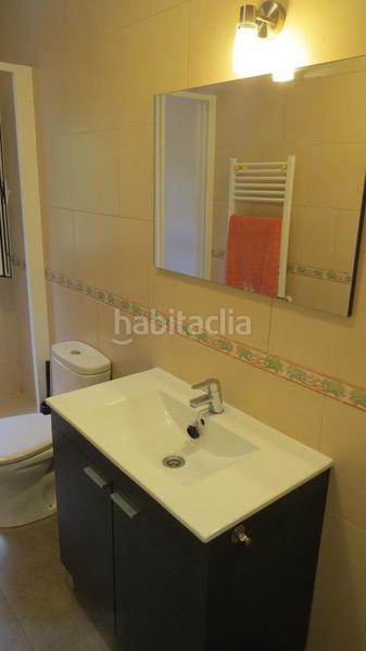 Foto 8174de44-680d-4b07-828b-0181a37b091e. Lloguer pis a Centro Segovia