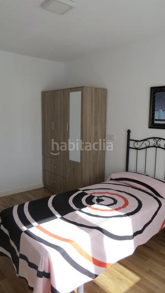 Foto 9b1c4fc5-30ad-44cc-af20-ccbc5e3e52f0. Lloguer pis a Centro Segovia