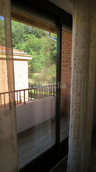 Foto c0e68ba1-e4fb-45d2-bf1b-ef2a71dbf746. Lloguer pis a Centro Segovia