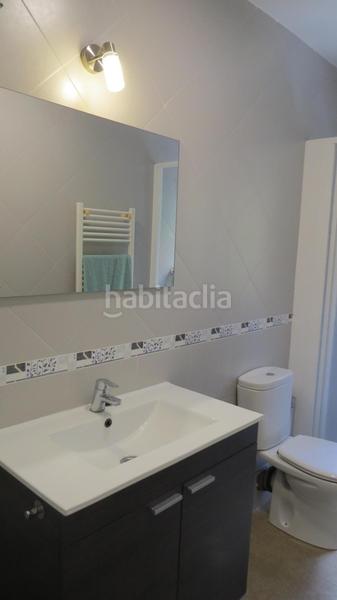 Foto c3f24379-297b-4941-babc-2388138e9d90. Lloguer pis a Centro Segovia