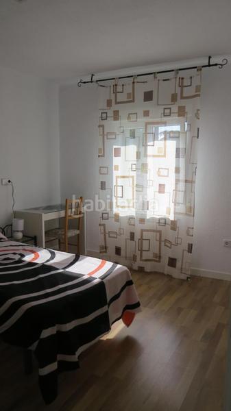 Foto c64fa0d7-6559-4bfa-98cc-f8d942d2e9e0. Lloguer pis a Centro Segovia