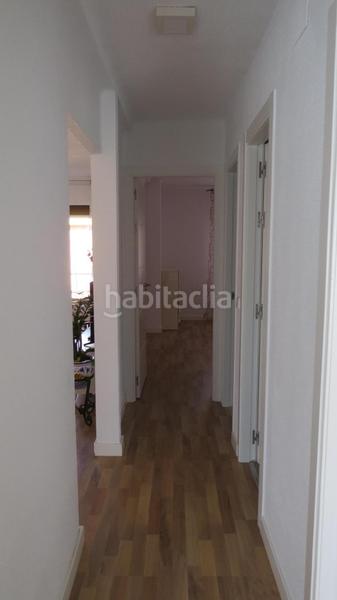 Foto cf0b8cf3-ecfb-4159-8ba0-622945aab098. Lloguer pis a Centro Segovia