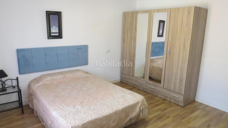 Foto d8c19e28-fd57-421a-993a-eb600ca211cf. Lloguer pis a Centro Segovia