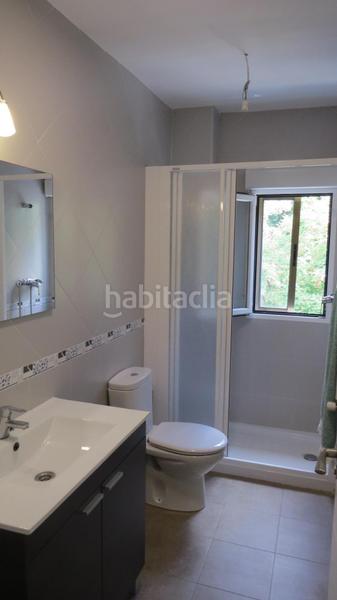 Foto ed900378-1b1e-42d0-b8f3-6029f8b73a21. Lloguer pis a Centro Segovia