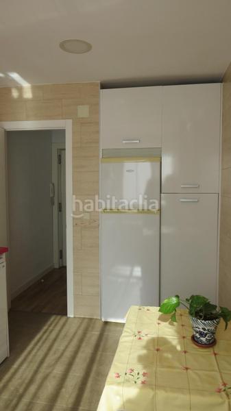 Foto ef90fe0b-a833-43bc-ab0d-539717a83fc2. Lloguer pis a Centro Segovia