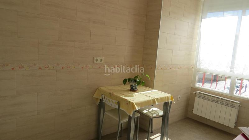 Foto f943b606-0984-4a8e-a7c3-0dbdccc9cf6f. Lloguer pis a Centro Segovia