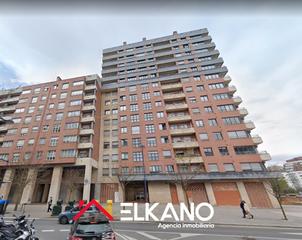 Location Appartement  Antonio de trueba kalea