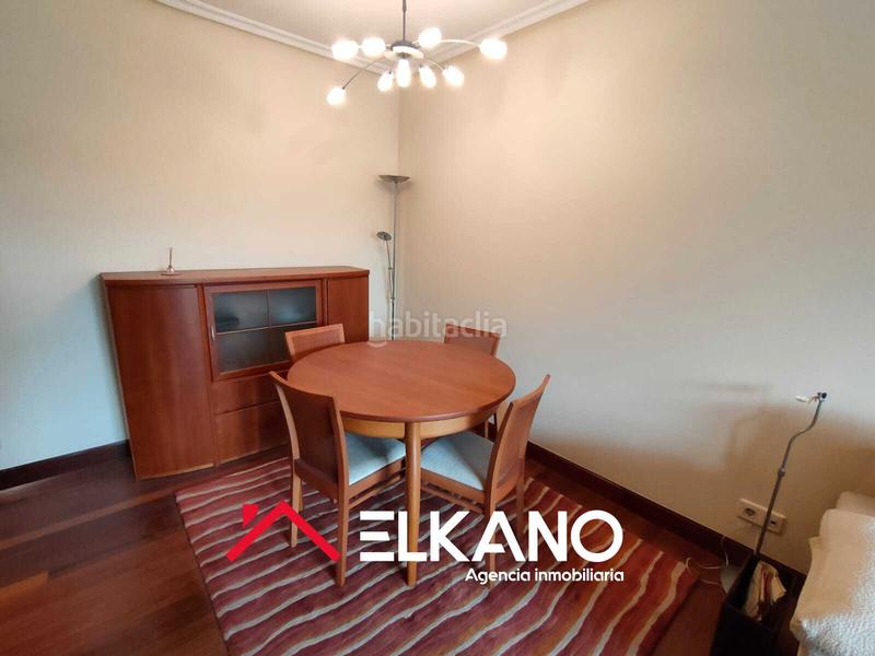 Foto 514e96c5-6110-4897-9564-cd406b9a0a08. Alquiler piso en Rekalde Centro Bilbao