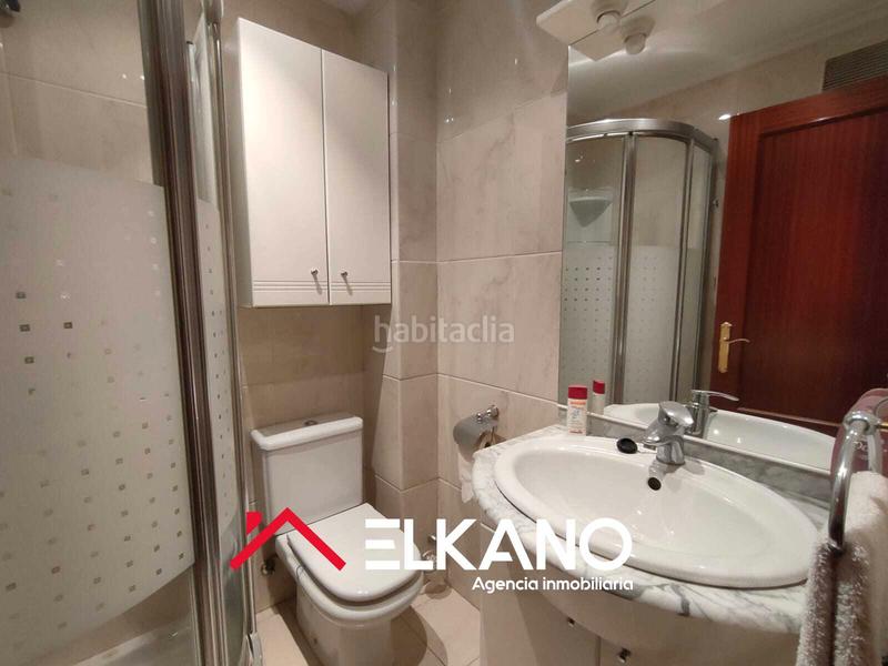 Foto 7aa9ab3b-d801-492b-8629-b396950a9b57. Alquiler piso en Rekalde Centro Bilbao