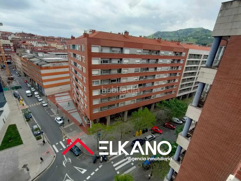 Foto a631f87c-9387-40ed-9b35-7193b341a85f. Alquiler piso en Rekalde Centro Bilbao