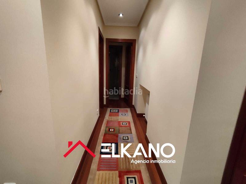 Foto a7a2ca2c-aa90-42b0-8e8c-1f9024b3b663. Alquiler piso en Rekalde Centro Bilbao