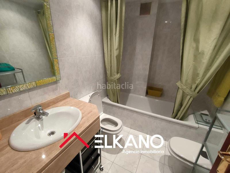 Foto d778d217-f45f-480c-a204-37935357399d. Alquiler piso en Rekalde Centro Bilbao