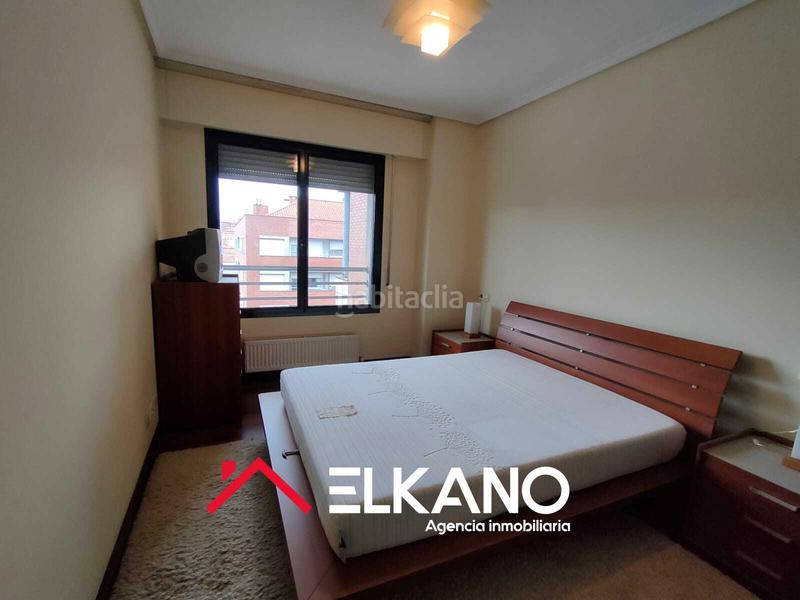 Foto e42fcb7e-d7c7-4ecb-be4f-4de51c3a12f4. Alquiler piso en Rekalde Centro Bilbao
