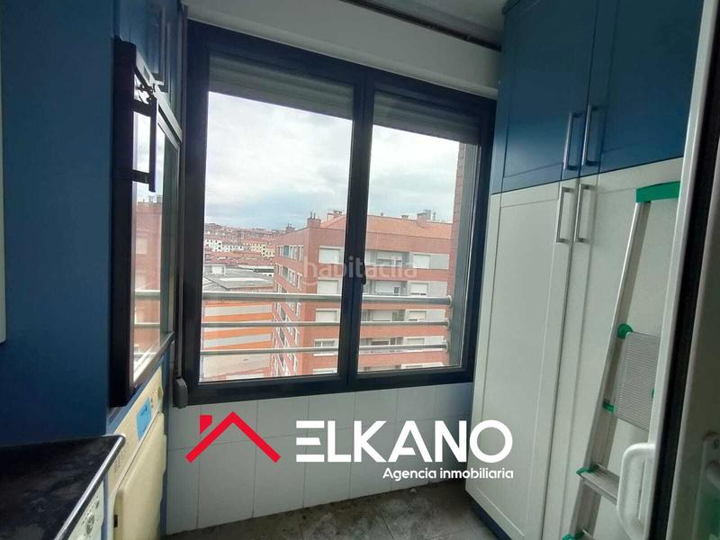 Foto fadb6532-5c40-4390-8cf6-5aea0444a181. Alquiler piso en Rekalde Centro Bilbao