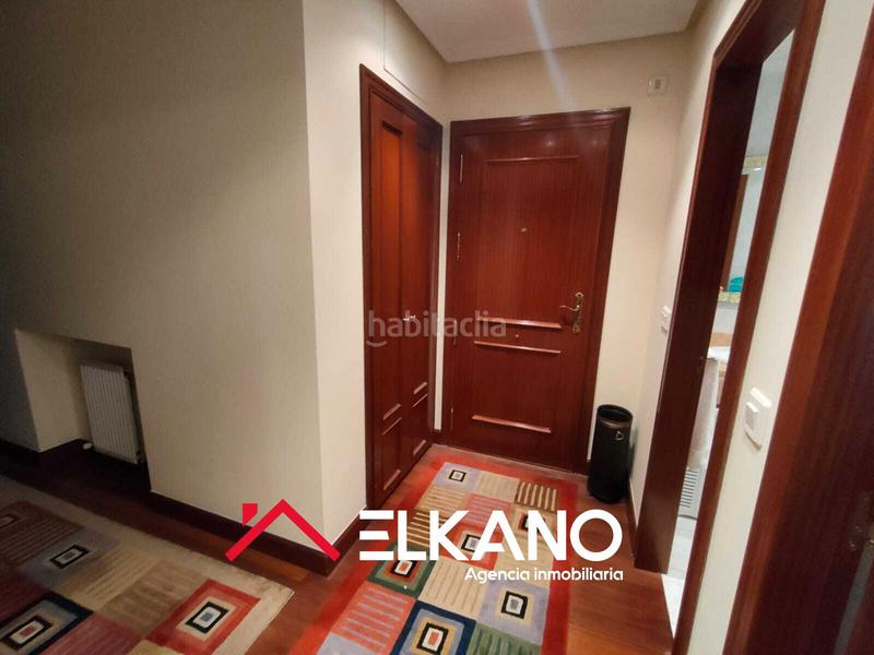 Foto fcc97a6e-3f33-43d3-a030-899ac4f635ba. Alquiler piso en Rekalde Centro Bilbao
