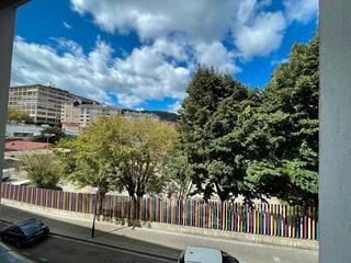 Appartement  Padurako guduaren kalea
