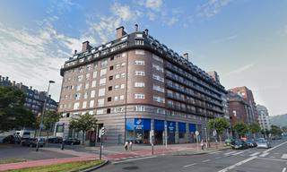 Appartement  Gernika lorategia