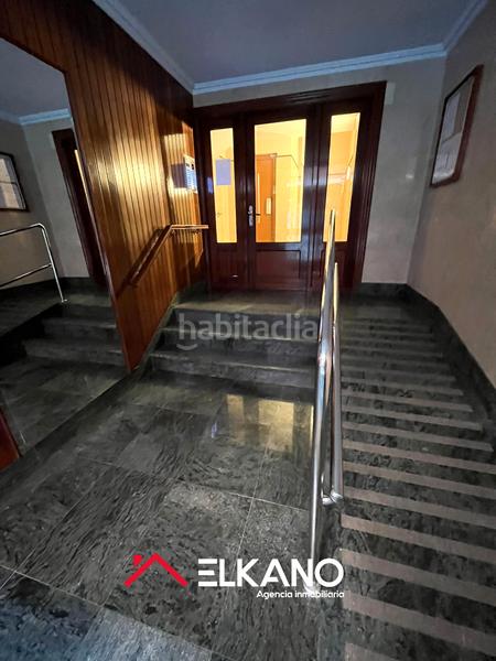 Foto 691a361e-dc62-4bbc-b09f-977ccbb49fd3. Appartement avec chauffage dans Iralabarri Bilbao