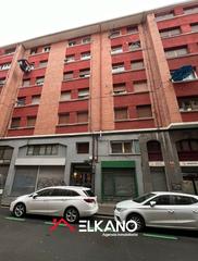 Appartement à Padurako Guduaren Kalea