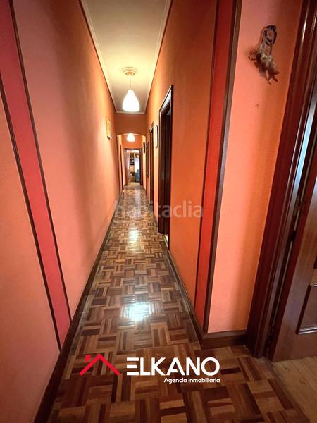 Foto 4c7a8689-7f4a-495d-9361-f029f9fdc3c6. Piso en Iralabarri Bilbao