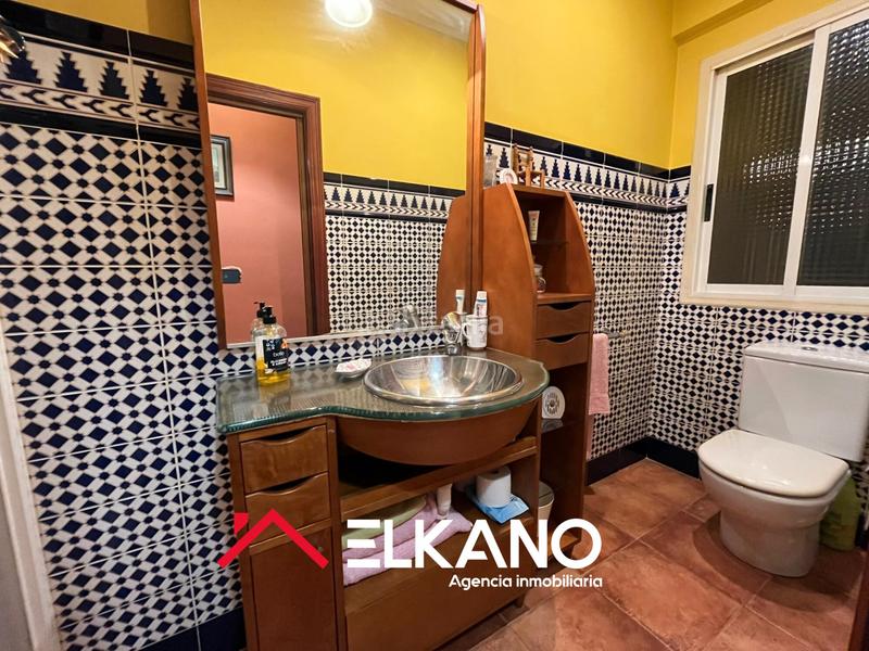 Foto 5f4e4c53-a79c-43b9-bd87-ceec66cb5db1. Piso en Iralabarri Bilbao