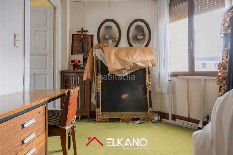 Foto 03a4a9b1-fd65-4bc0-93e1-195c97139a92. Appartement avec chauffage dans Ensanche - Moyua - Diputación Bilbao