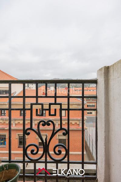 Foto 2127ad17-e1d1-4caa-b64b-a1d8d12d522c. Appartement avec chauffage dans Ensanche - Moyua - Diputación Bilbao