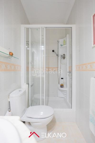 Foto a9da6bac-f1d5-4b47-9816-b10282ff5643. Appartement avec chauffage dans Ensanche - Moyua - Diputación Bilbao