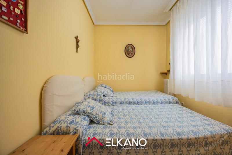 Foto abb69029-2d91-48e1-8262-b77eb8edf62f. Appartement avec chauffage dans Ensanche - Moyua - Diputación Bilbao