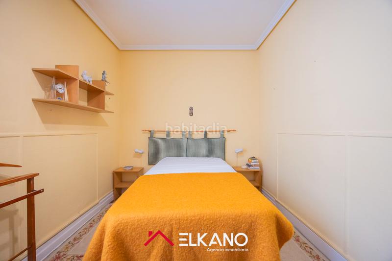 Foto ada5c263-5f45-4e19-8f93-ed711b36f4a3. Appartement avec chauffage dans Ensanche - Moyua - Diputación Bilbao