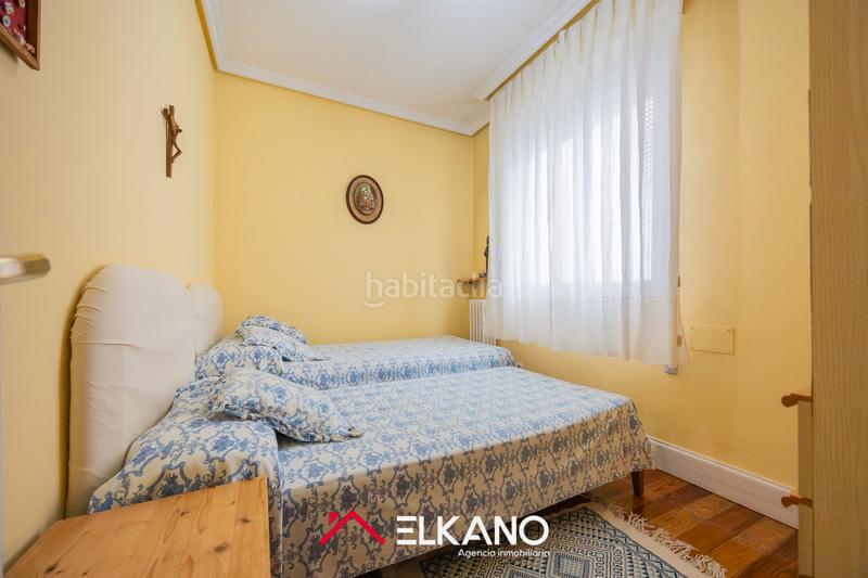 Foto bb1ab787-bc50-4bb4-8661-db2c825b2e35. Appartement avec chauffage dans Ensanche - Moyua - Diputación Bilbao