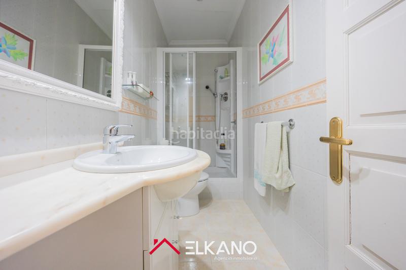 Foto fc3ce12c-2ba1-412e-bd80-03ec4808c364. Appartement avec chauffage dans Ensanche - Moyua - Diputación Bilbao