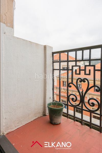 Foto da95b05d-073b-48a0-b140-dfff39e28783. Piso en Ensanche - Moyua - Diputación Bilbao