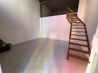 Local Comercial a Kirikiño etorbidea 51