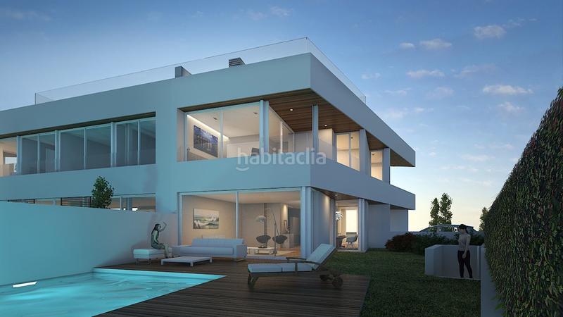 Foto 3ef01241-41fc-46f6-a439-0a8fdf1ee267. Chalet en Alcossebre