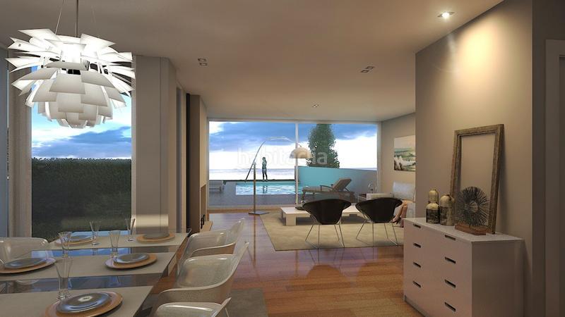 Foto be3b9201-e121-4b80-8b96-5c1247f85cc4. Chalet en Alcossebre