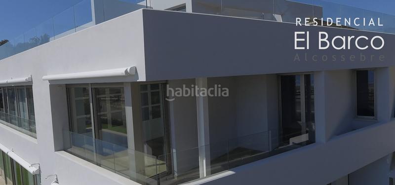 Foto c3d31a96-f365-4d73-a338-9050d620c010. Chalet en Alcossebre
