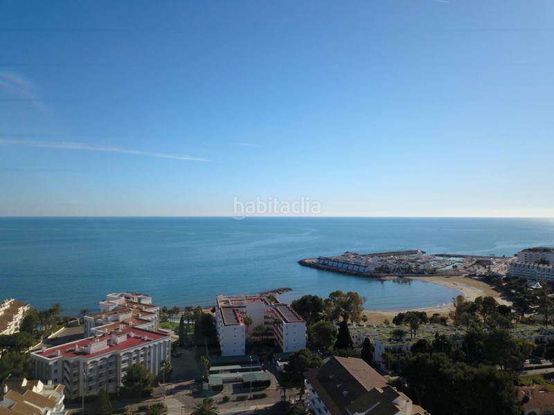 Foto 05a0a808-c309-4fce-a1f0-ecc4dcf55d19. Terreno residencial en Alcossebre