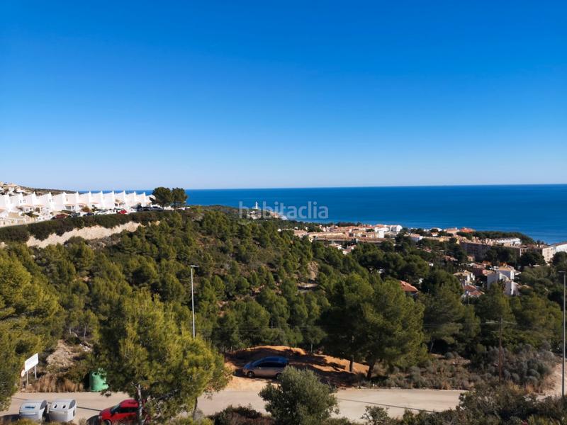 Foto 56b896a4-8109-4a4b-98e6-b535949219e3. Terreno residencial en Alcossebre