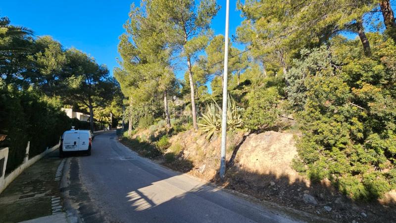 Foto dc75970e-2872-40da-adde-00dec147a8de. Terreno residencial en Alcossebre