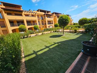 Appartement à Alcossebre