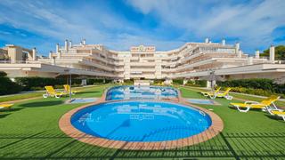 Appartement à Alcossebre