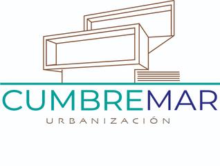 Terreny residencial a Alcossebre