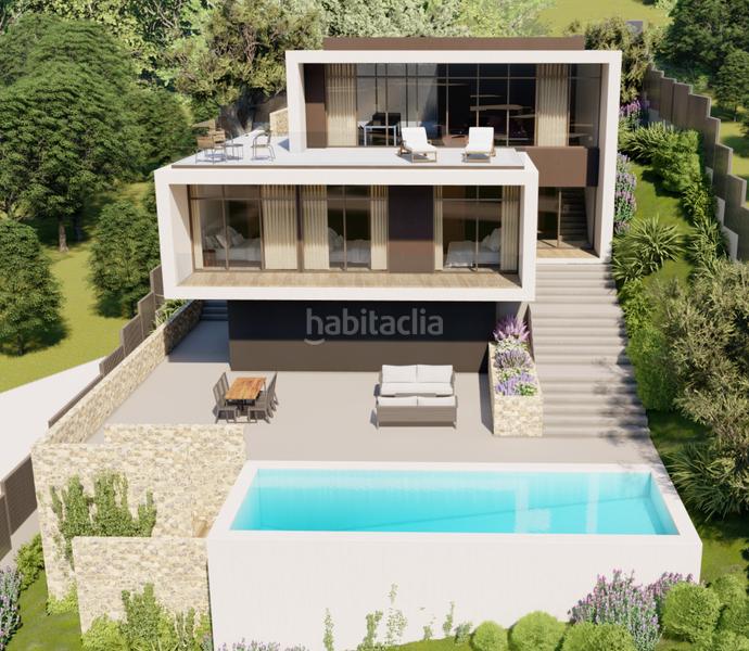 Foto 10bd86df-f327-4b66-a2fa-f845955a7500. Terrain résidentiel dans Alcossebre